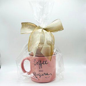 BBW Snowflakes & Cashmere Gift Set